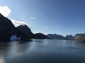 2018-08-27_10-47-26
