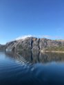 2018-08-27_10-55-28