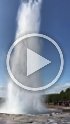 2018-08-29_11-34-45-