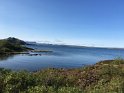 2018-08-29_10-40-12