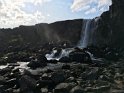 2018-08-29_16-00-08