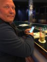 2018-08-31_21-17-33