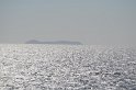 DSC_5484