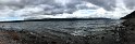 2018-09-01_13-40-06