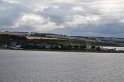 DSC_5553