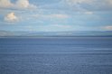 DSC_5559