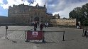 2018-09-02_14-37-02