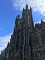 2018-09-02_14-49-56