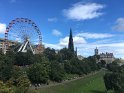 2018-09-02_14-56-01