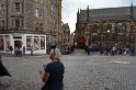 DSC_5609