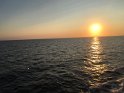 2018-09-03_07-35-43