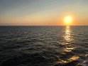 2018-09-03_07-35-46