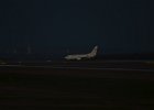 Flughafen_Leipzig