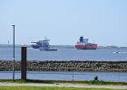 Hamburg_AIDA