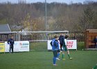 Max_Fussball_2012