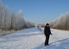 Winter_Markkleeberger_See