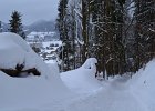 Winter_Tegernsee