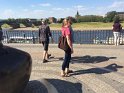 IMG_3769