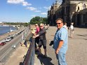 IMG_3773