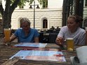 IMG_3779