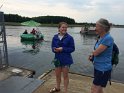 IMG_3785