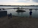 IMG_3787