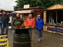 IMG_3799