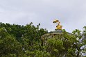 DSC_1676