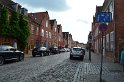 DSC_1684