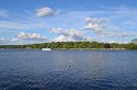 DSC_1690