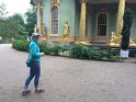 IMG_3807