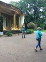 IMG_3809