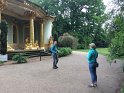 IMG_3810