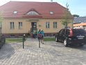 IMG_3825