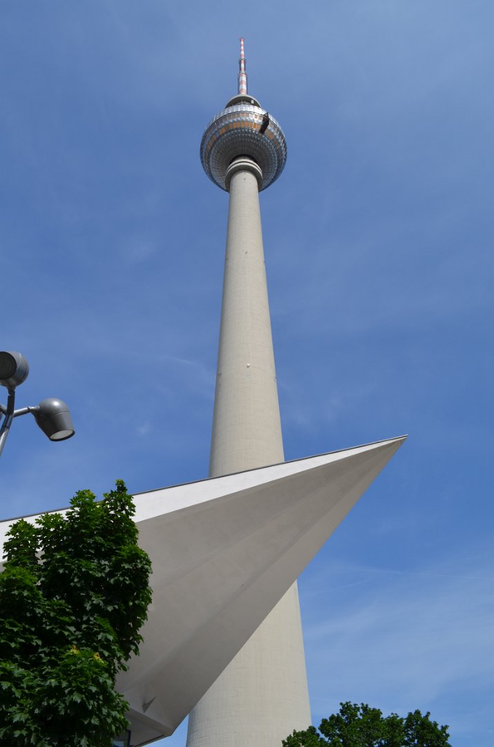 DSC_1693
