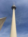 IMG_3830