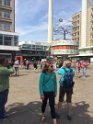 IMG_3832