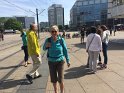 IMG_3834
