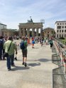 IMG_3838