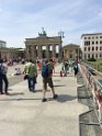 IMG_3839