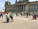 IMG_3840