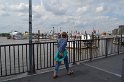DSC_1741