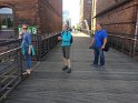 IMG_3849