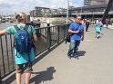 IMG_3853