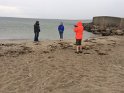 IMG_3856
