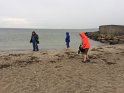 IMG_3857