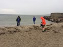 IMG_3858