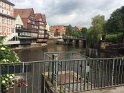 IMG_3861