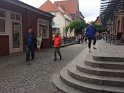 IMG_3863