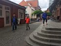 IMG_3864